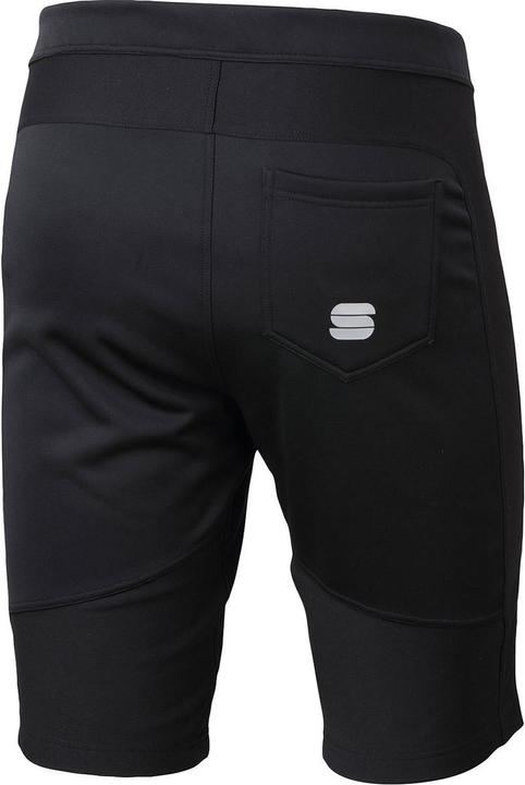 Immagine prodotto Sportful Pantaloncini Rythmo Over (L)
