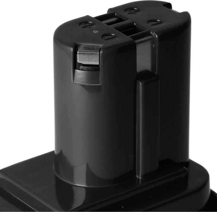 Produktbild Einhell Akku RT-CD9,6P (9.6 V)