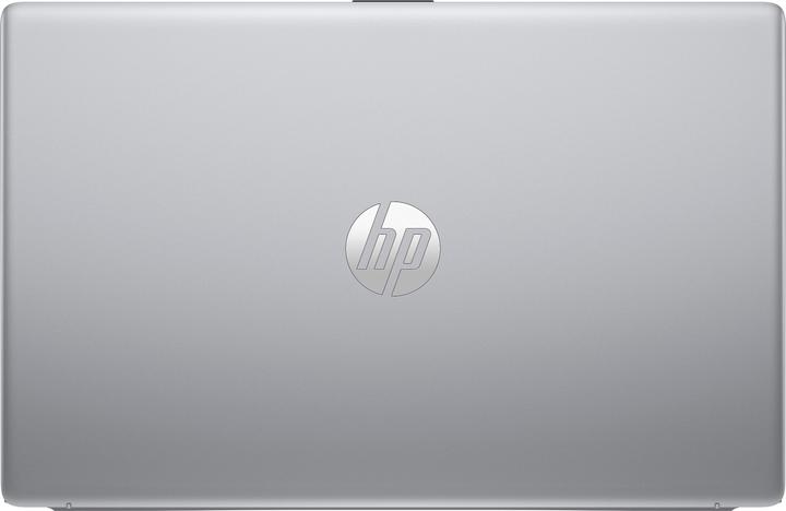 Produktbild HP ProBook 470 G10 (17.30", 1000 GB, 32 GB, DE, Intel Core i7-1355U)