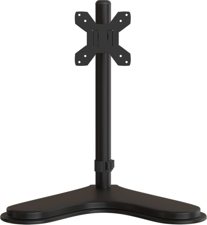 Actual product image VidaXL Cerberus (27")