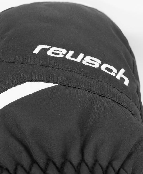 Actual product image Reusch Bennet R-TEX XT (6.5)
