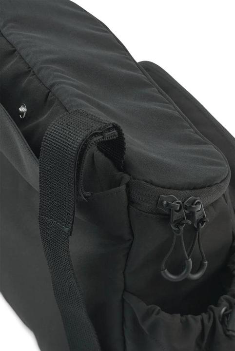 Produktbild Liewood Organizer