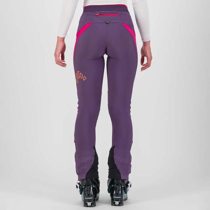 Produktbild Karpos Alagna Evo W Pant (S)