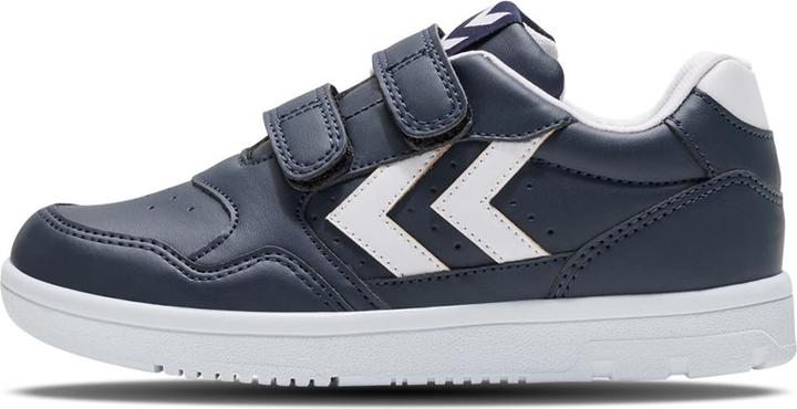 Produktbild hummel Camden Jr (30)