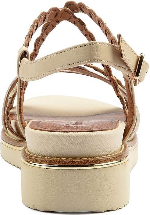 Produktbild Tamaris Sandalette (36)