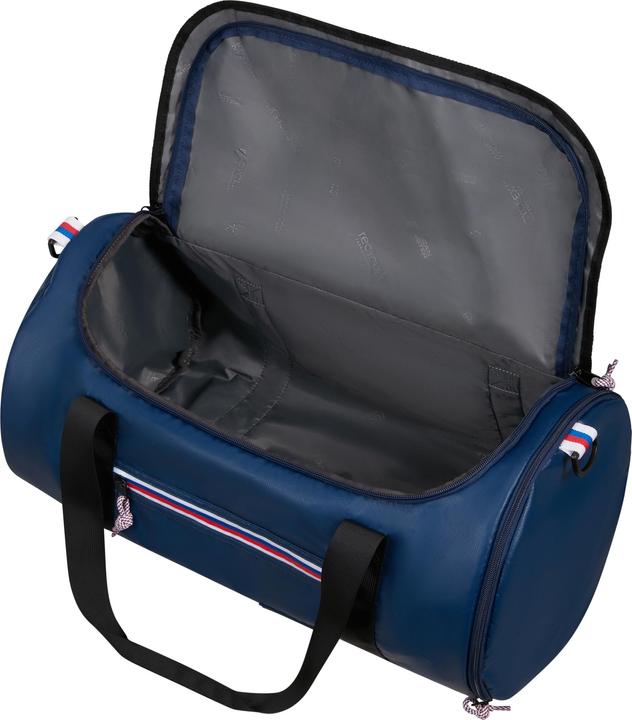 Produktbild American Tourister Upbeat Pro (39 l)