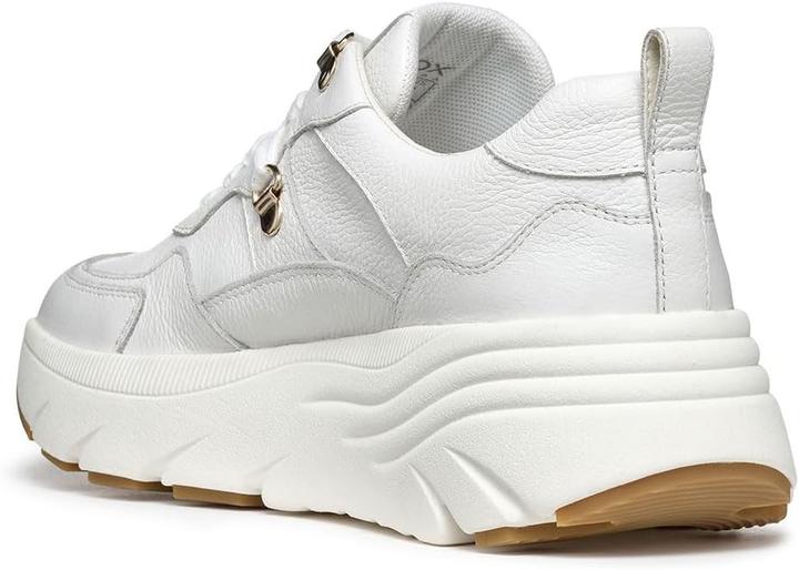 Image du produit Geox Diamanta (36.5)