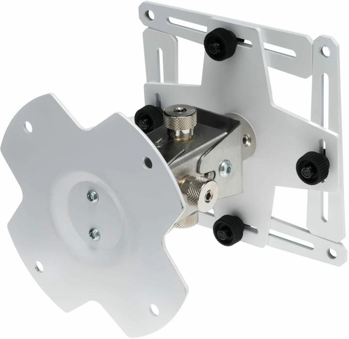 Actual product image Euromet Arakno (Ceiling)