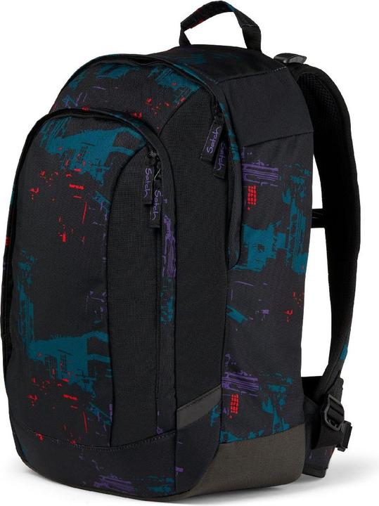 Immagine prodotto Satch Aria (26 l)