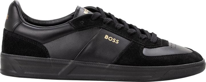 Image du produit BOSS Brandon Tenn sdvlt (45)