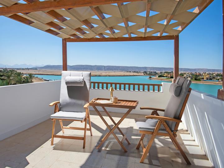 Produktbild Beliani Java Premiuim (68 x 45 x 73 cm)