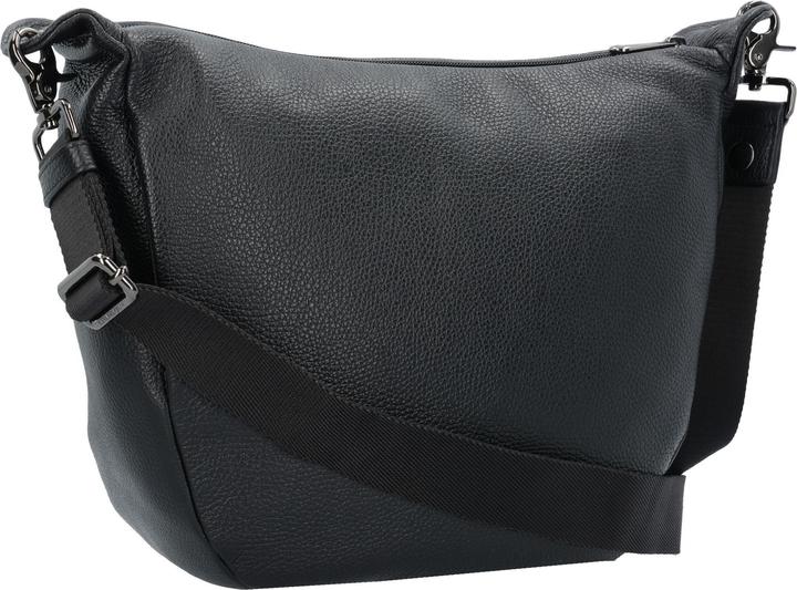 Immagine prodotto Mandarina Duck Borsa a tracolla Mellow in pelle 22 cm