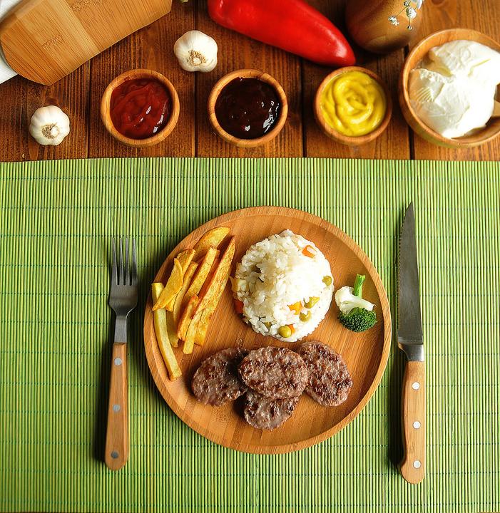 Produktbild Hermia Jaylen (1x)