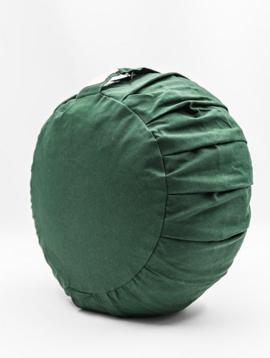 Image du produit Cachet Coussin de méditation