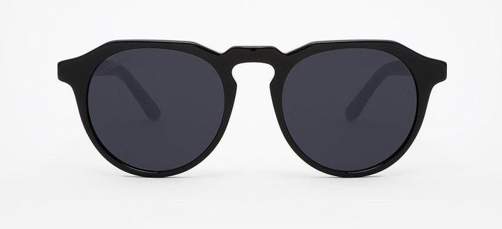 Actual product image Hawkers WARWICK X #black dark 1 u