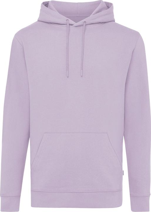 Produktbild Universal Textiles Jasper Kapuzenpullover (L)