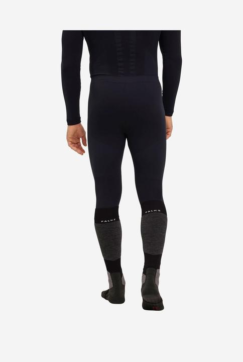 Immagine prodotto Falke Warm Long Tights Men (XL)