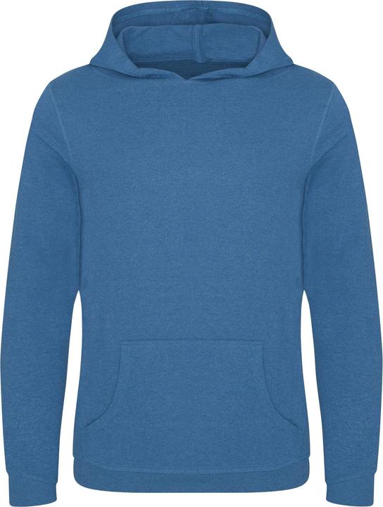 Produktbild Awdis Lusaka (XXL)