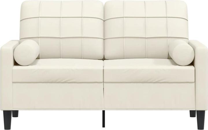 Produktbild vidaXL Lexine (2-Sitzer)