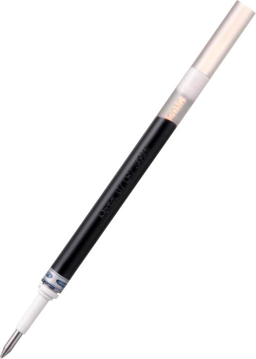 Pentel EnerGel