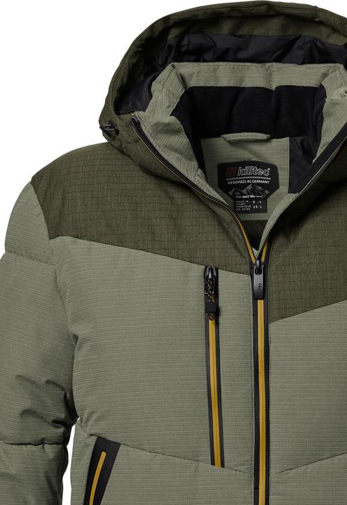 Immagine prodotto Killtec KOW 306 MN QLTD JCKT (3XL)