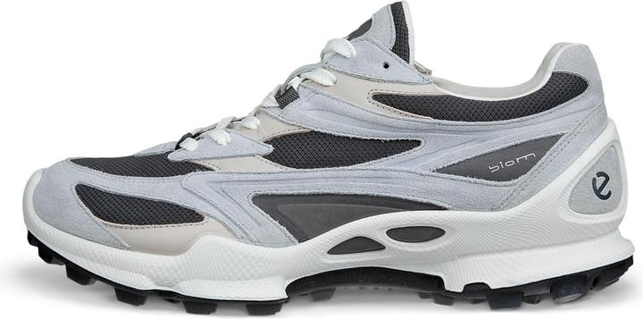 Produktbild Ecco Biom-C Trail (45)