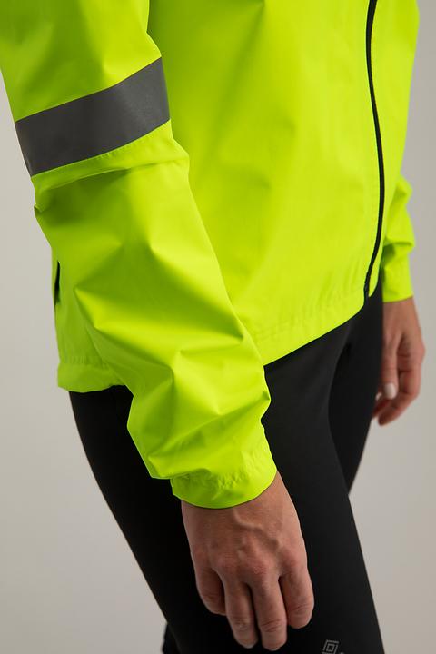 Produktbild Gore Wear Stream (40)