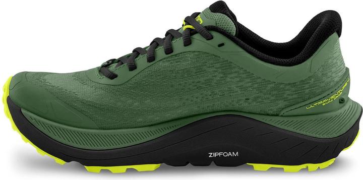 Produktbild Topo Athletic Ultraventure 4 (45)