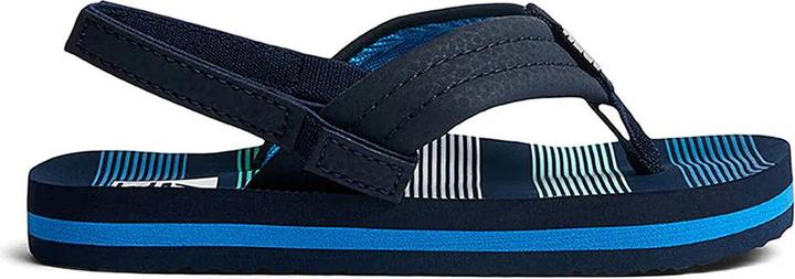 Immagine prodotto Reef Piccolo Ahi per bambini (21)