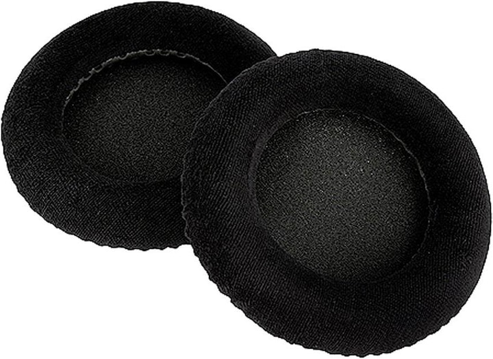 Actual product image Beyerdynamic Edt 990 Vb