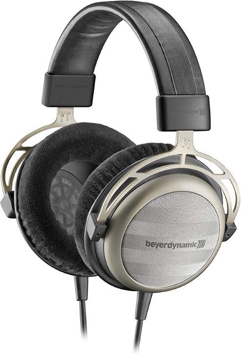 Produktbild Beyerdynamic Edt 990 Vb