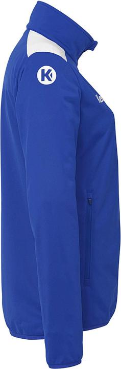Immagine prodotto Kempa Giacca Emotion 27 Poly Donna (XS)