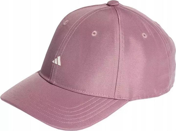 Produktbild Adidas BaseballMütze