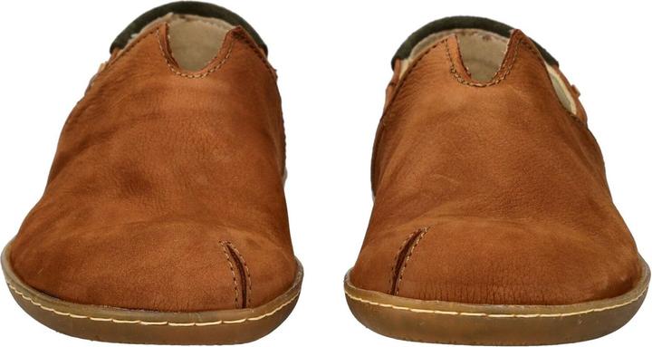 Produktbild El Naturalista Slipper (41)