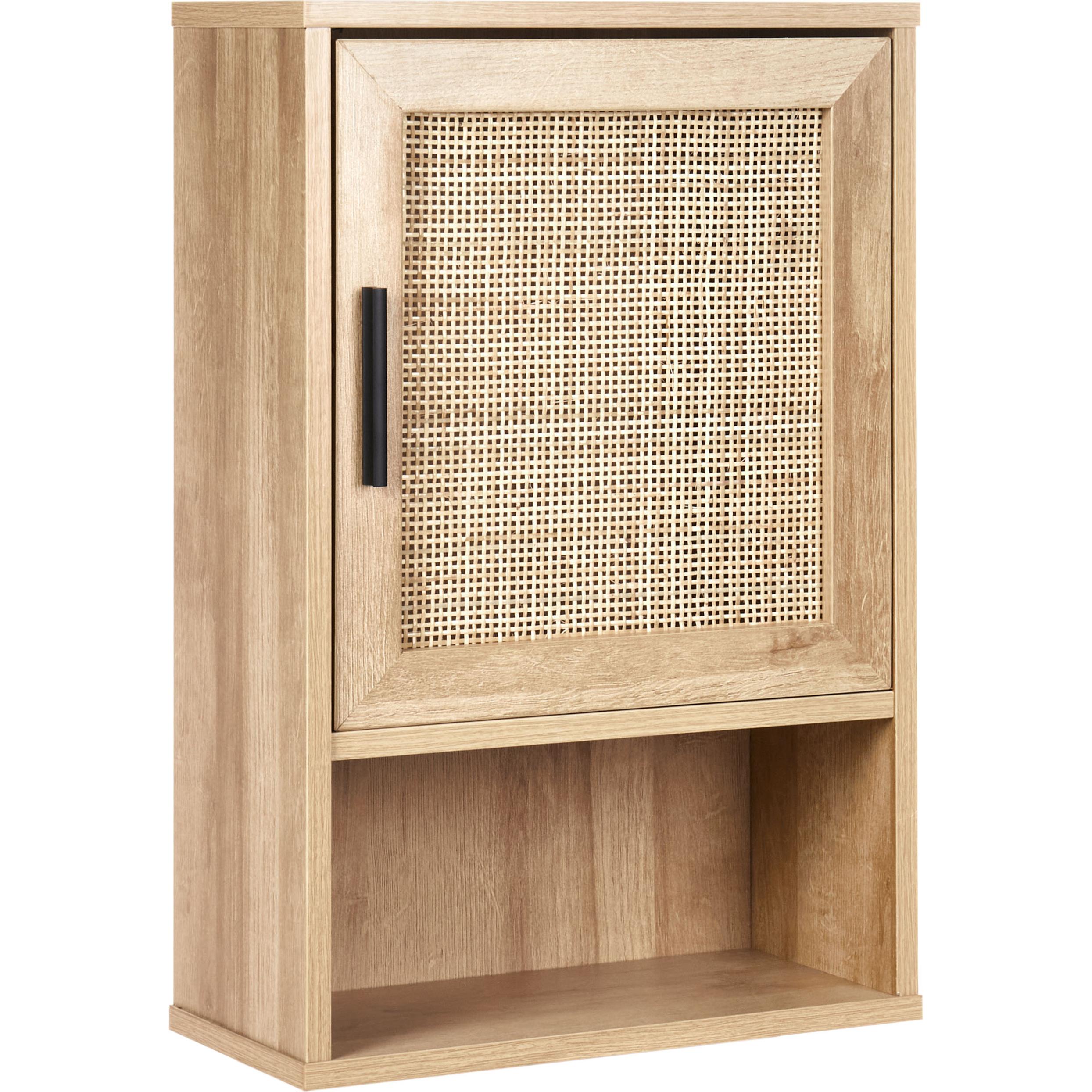 Thumbnail - Beliani, Badezimmerschrank, Rosell