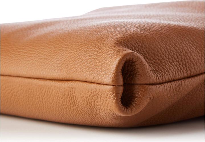 Produktbild Mandarina Duck Mellow Leather Crossover Bag