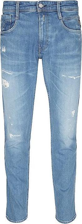 Immagine prodotto Replay M914Y57384R (W36/L34)