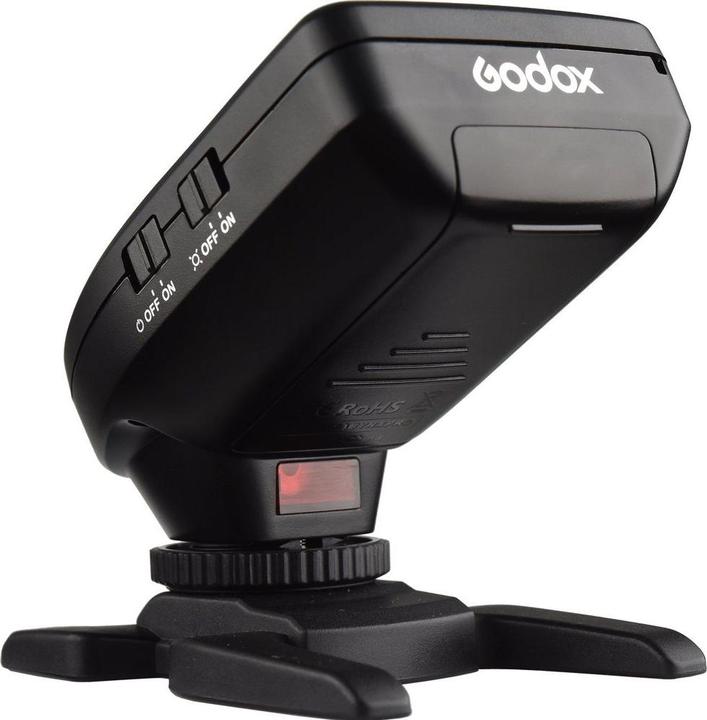 Image du produit Godox SN-04 Snoot