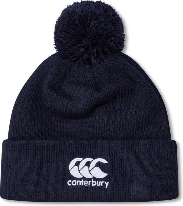 Image du produit Canterbury Club (Taille unique)