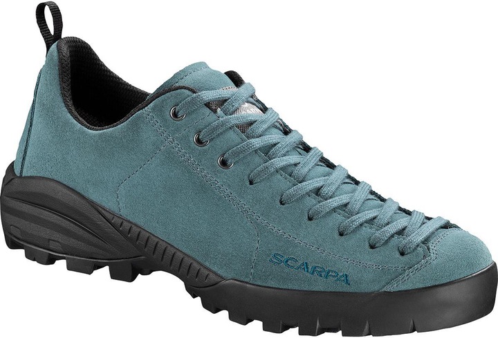 Immagine prodotto Scarpa Mojito City GTX Schuhe (37.5)