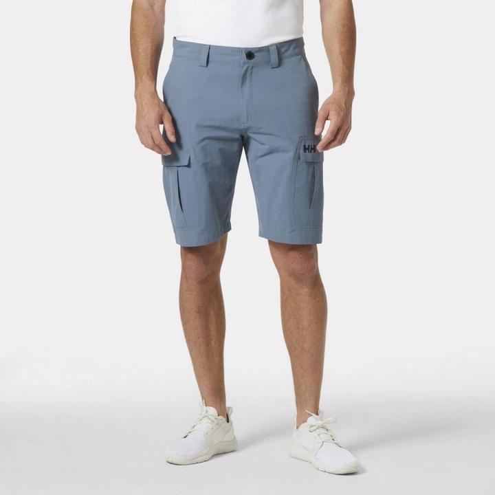 Produktbild Helly Hansen Herren HH QD Cargo-Shorts (38)