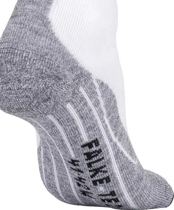 Produktbild Falke TE2 Sh W (39 - 40)