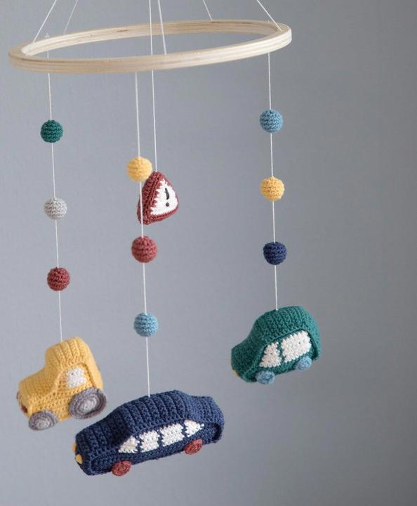 Image du produit Sebra Petit conducteur