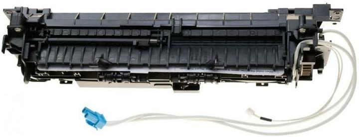 Samsung JC91-01080A Fusing Unit