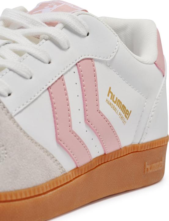 Produktbild hummel Handball Perfekt Sp (45)