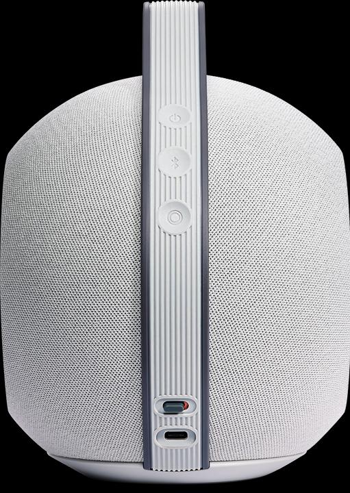 Produktbild Devialet Mania (Akkubetrieb)