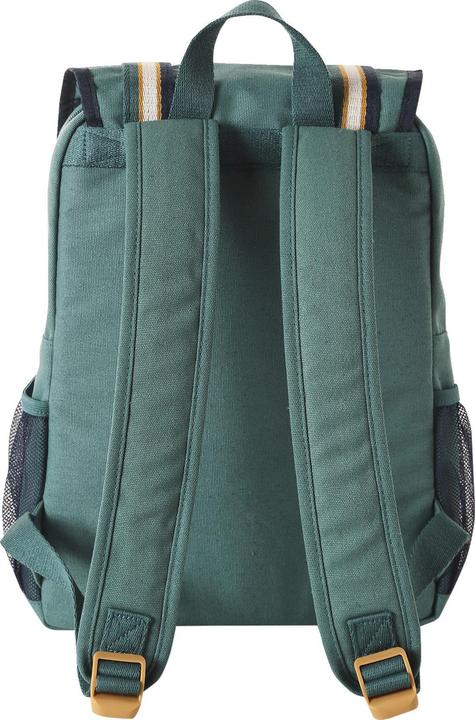 Image du produit Vertbaudet Jungen Grundschul-Rucksack COOL SCHOOL