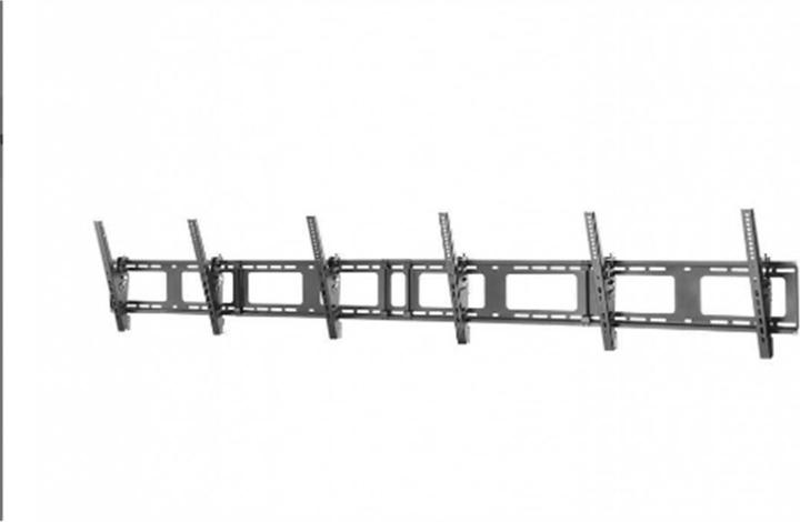 Productafbeelding Neomounts NS-WMB300 (Muur, 52", 50 kg)
