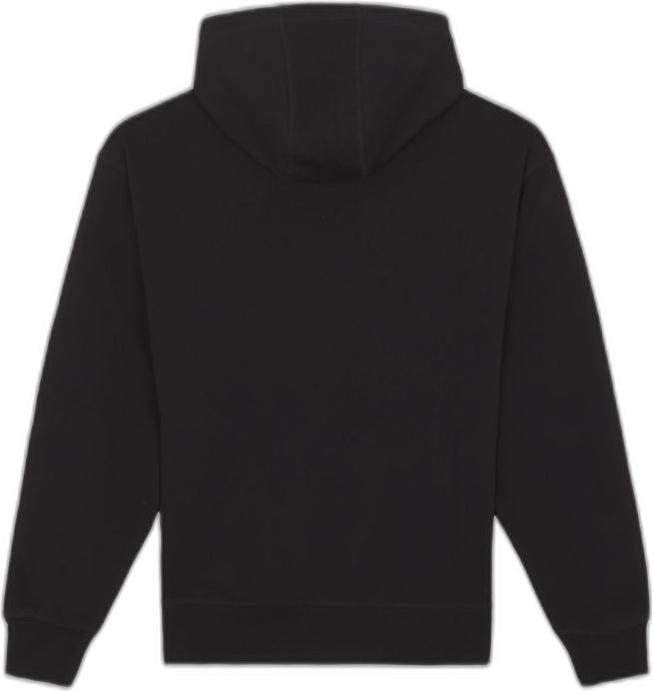 Produktbild Dickies Millersburg Hoodie - 89467 (XL)