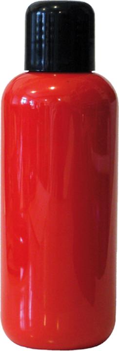 Produktbild Eulenspiegel HellRot 30ml